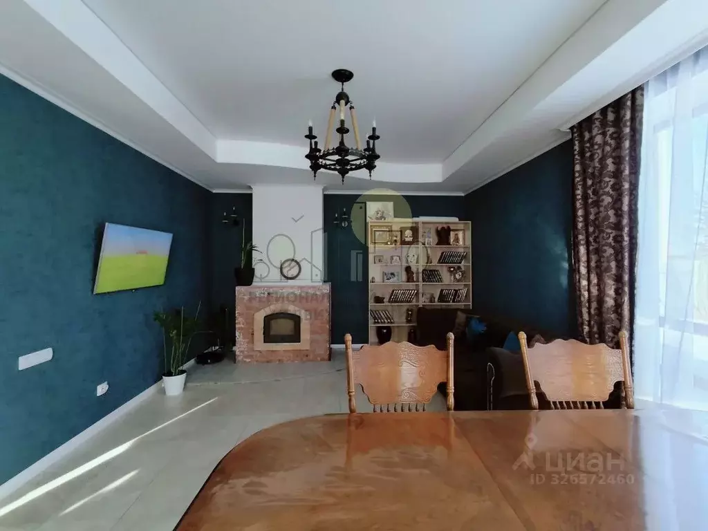 Дом в Иркутская область, Иркутский муниципальный округ, д. Грановщина ... - Фото 1