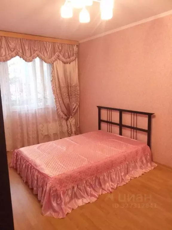 1-к кв. Москва ул. Маршала Голованова, 4 (40.0 м) - Фото 2