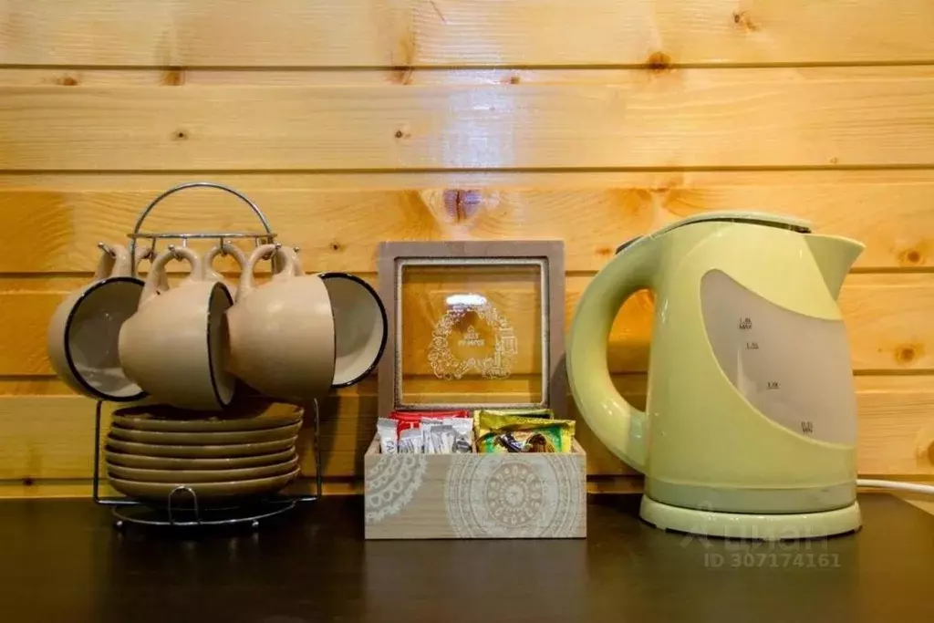 Комната Краснодарский край, Кореновский район, Платнировское с/пос, ... - Фото 2