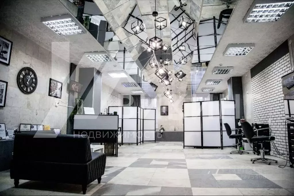 Помещение свободного назначения в Карелия, Петрозаводск ул. Чкалова, ... - Фото 2