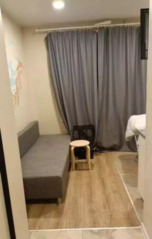 Студия Московская область, Химки городской округ, д. Елино Елкино ... - Фото 2