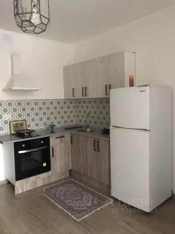 Студия Московская область, Красногорск городской округ, с. ... - Фото 1