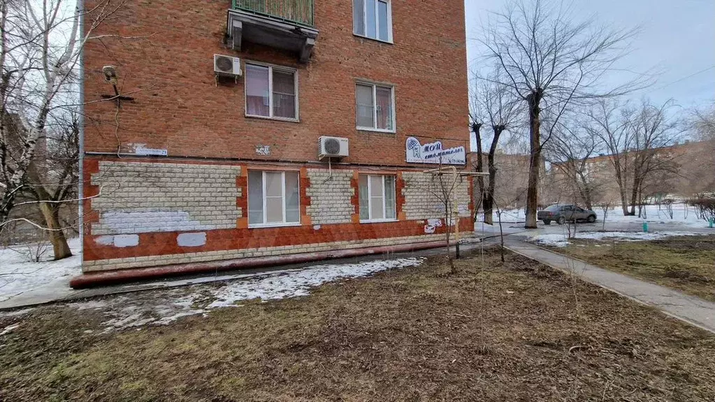 Свободного назначения, 71.1 м - Фото 1