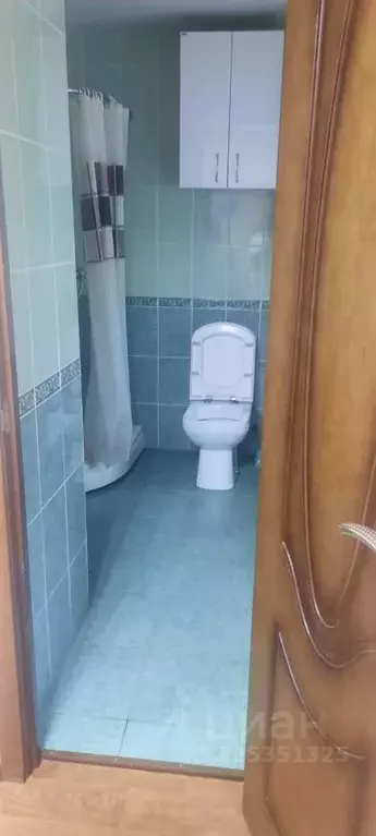 Помещение свободного назначения в Волгоградская область, Волгоград ... - Фото 1