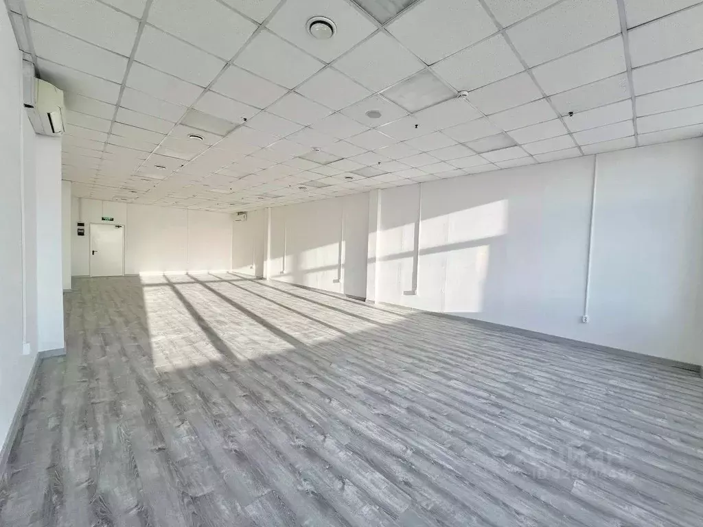 Офис в Москва Киевское шоссе, 22-й км, 4с2кГ (108 м) - Фото 2