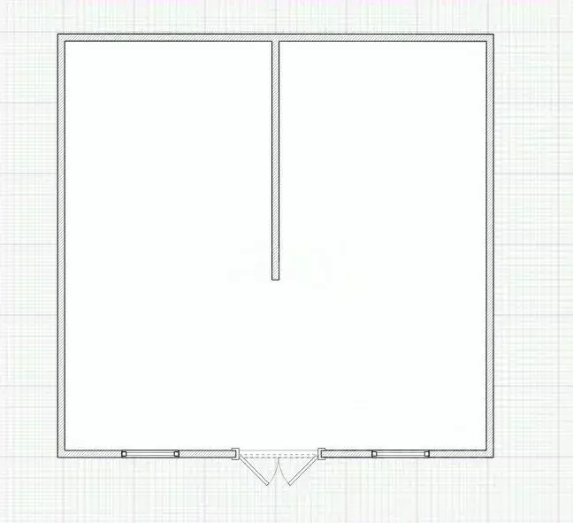 Склад в Костромская область, Кострома ул. Маяковского, 111 (86 м) - Фото 1