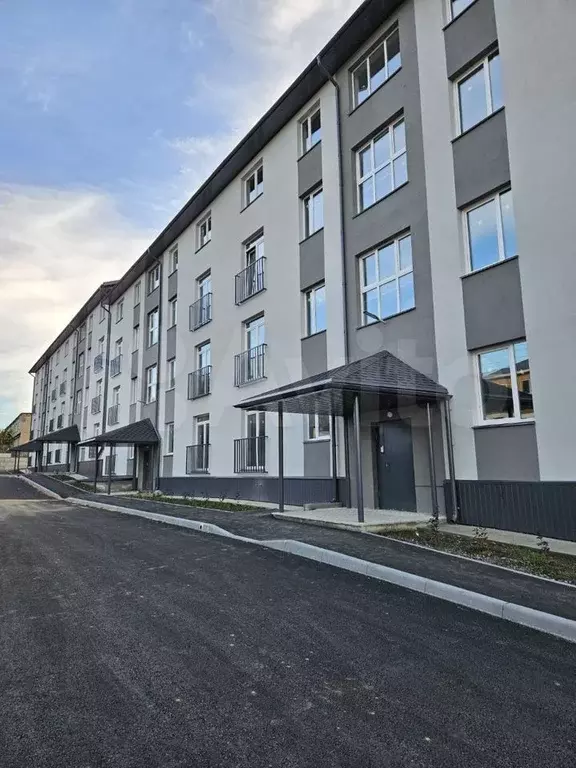 Купить Квартиру Недорого В Миассе