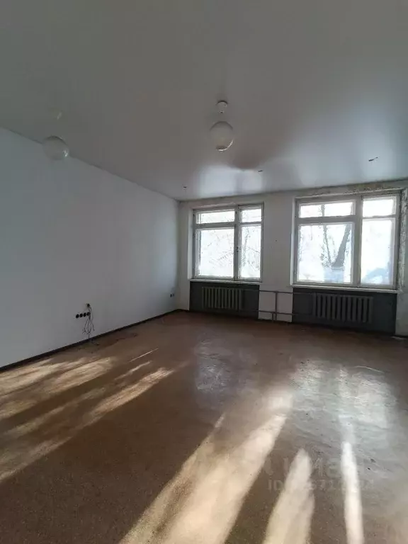 Помещение свободного назначения в Челябинская область, Магнитогорск ... - Фото 1