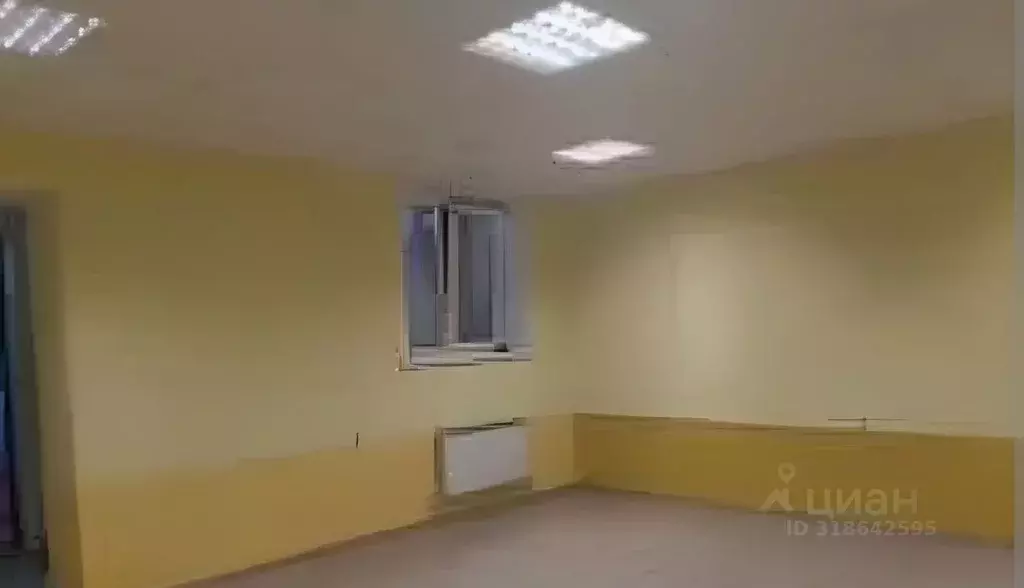 Офис в Московская область, Балашиха Янтарный мкр, ул. Кольцевая, 5 ... - Фото 1
