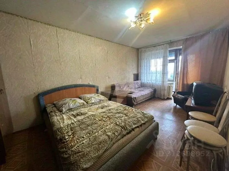 2-к кв. Белгородская область, Старый Оскол Приборостроитель мкр, 31 ... - Фото 0