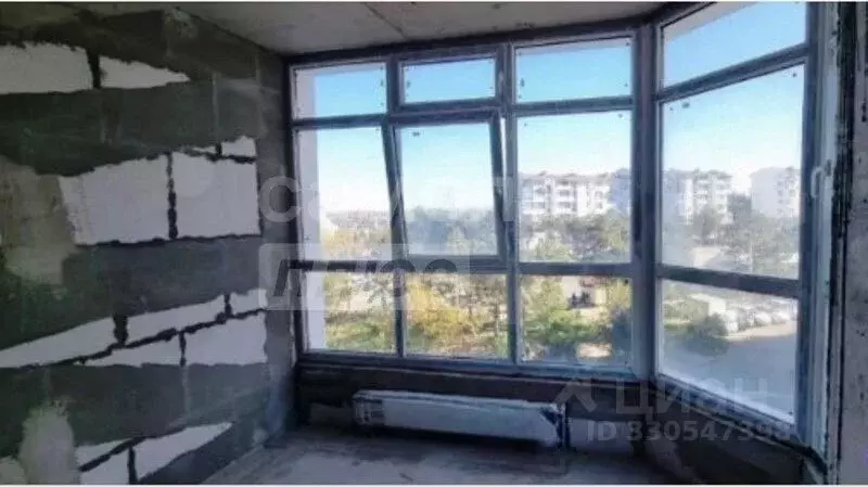 1-к кв. Севастополь просп. Генерала Острякова, 242 (49.0 м) - Фото 1