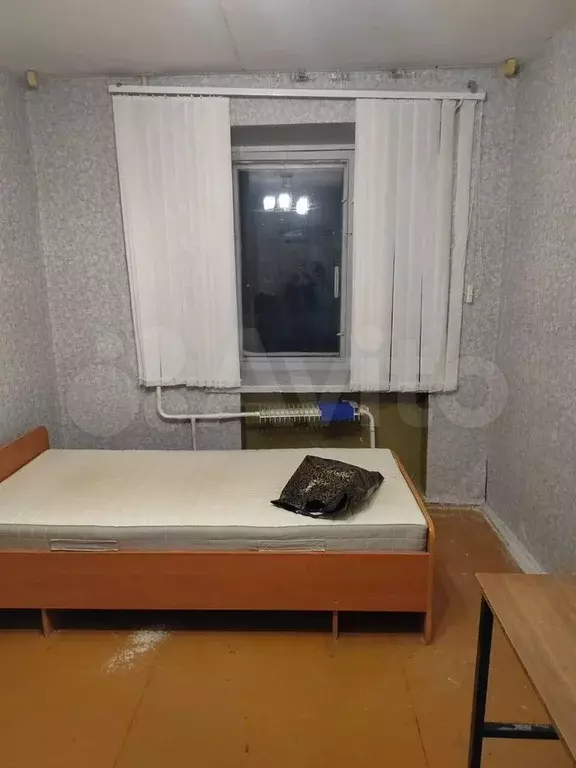 Комната 14 м в 1-к., 8/9 эт. - Фото 0