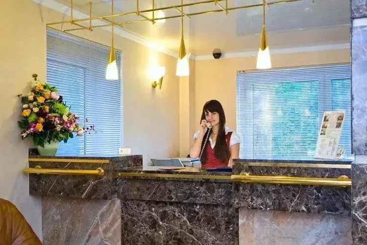 Комната Москва Таманская ул., 49БС1 (10.0 м) - Фото 2