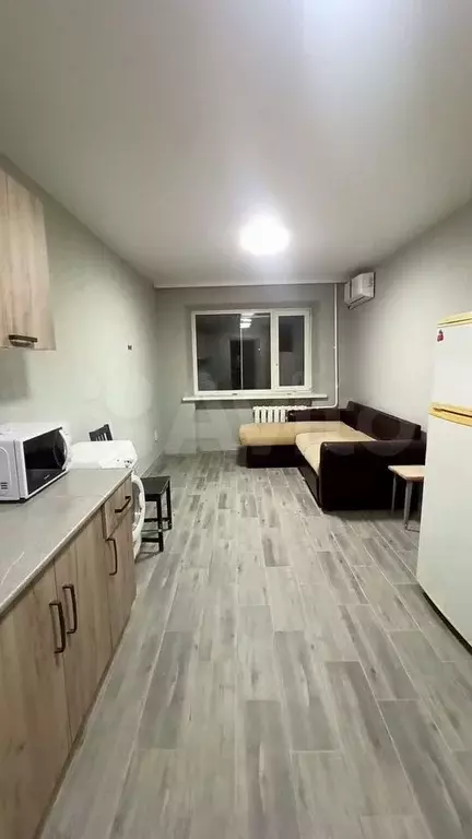 Комната 18 м в 5-к., 1/5 эт. - Фото 1