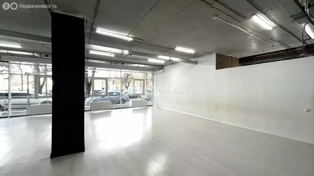 Офис (193.3 м) - Фото 2