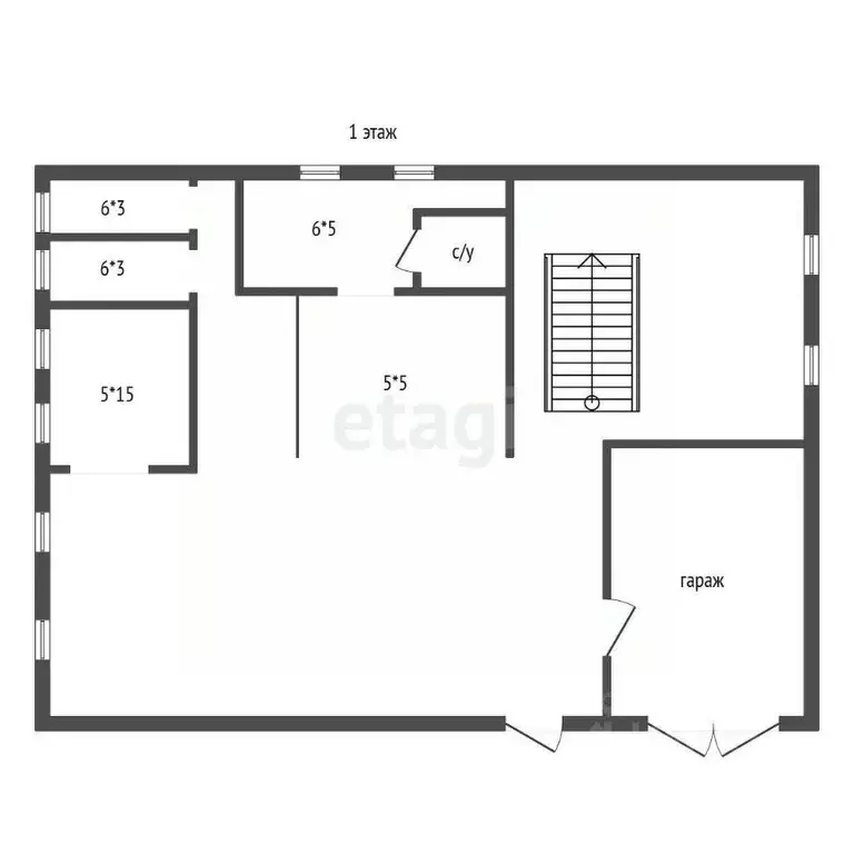 Помещение свободного назначения в Красноярский край, Красноярск ... - Фото 2