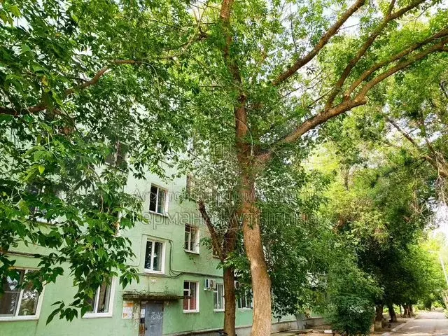 3-к. квартира, 59,4 м, 5/5 эт. - Фото 0