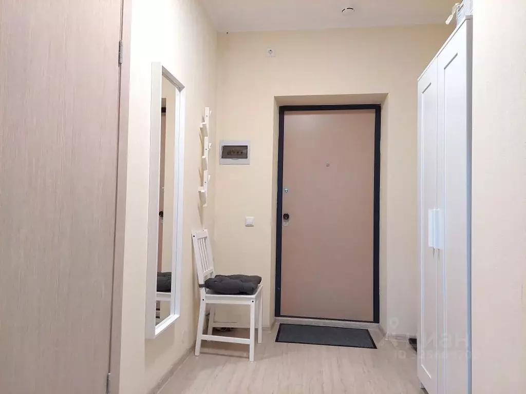 Студия Свердловская область, Екатеринбург ул. Чайковского, 66А (28.0 ... - Фото 2