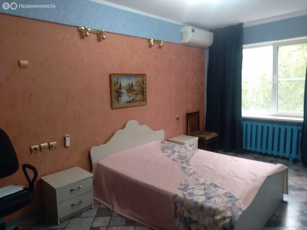 3-комнатная квартира: Волгоград, улица Гороховцев, 14 (61.9 м) - Фото 1