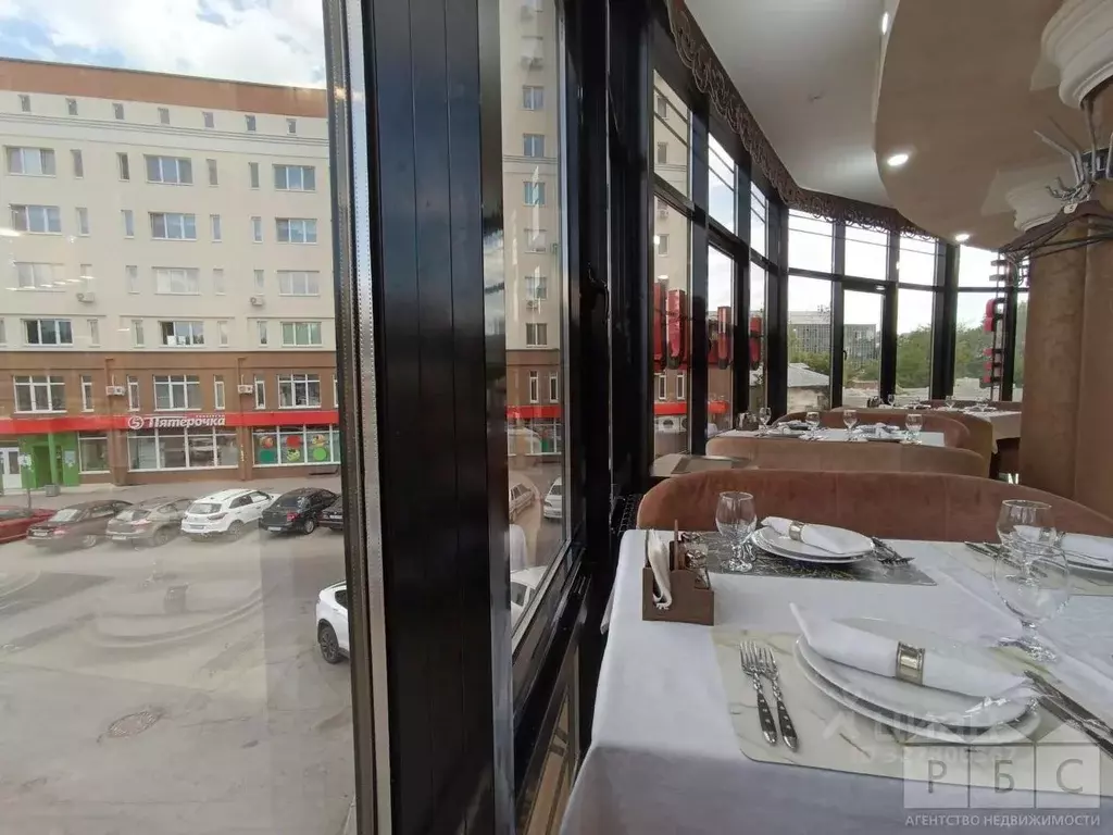 Помещение свободного назначения в Саратовская область, Саратов ... - Фото 2