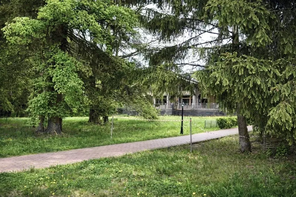 Участок в Московская область, Лобня Луговая мкр, Садовая ул. (12.0 ... - Фото 0