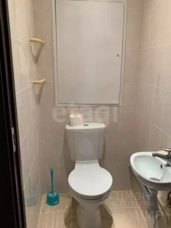 3-к кв. Москва Рождественская ул., 27к1 (84.0 м) - Фото 1