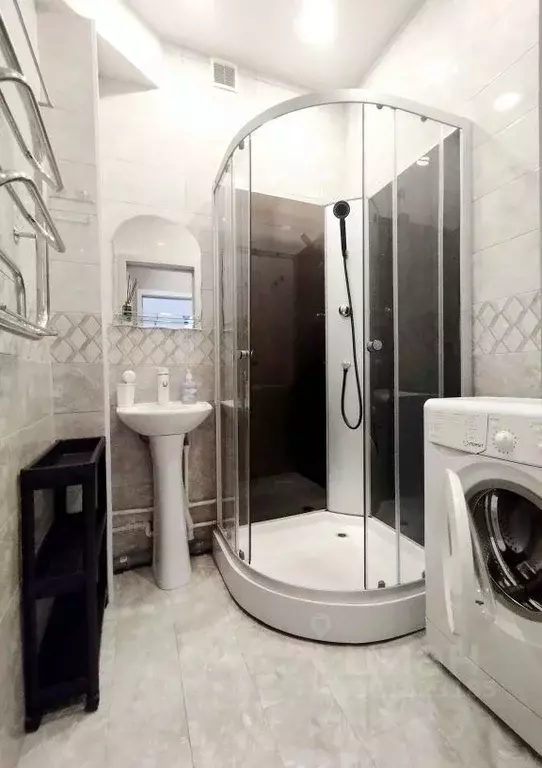 1-к кв. Ленинградская область, Выборг Морская наб., 36 (39.3 м) - Фото 1