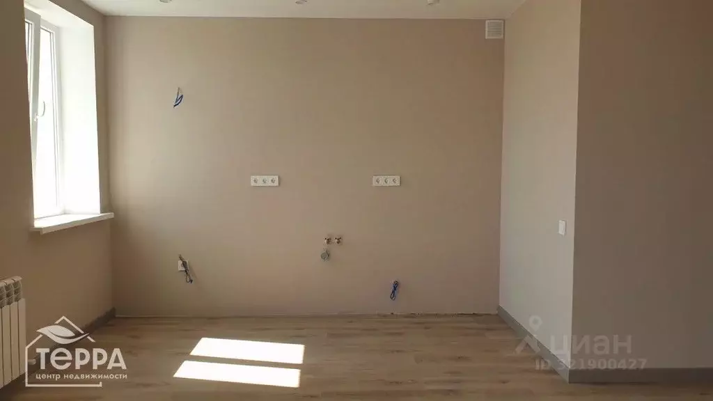 Студия Крым, Евпатория ул. 9 Мая, 55В (31.0 м) - Фото 1