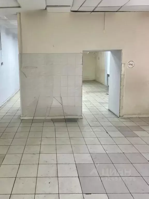 Помещение свободного назначения в Архангельская область, Северодвинск ... - Фото 2