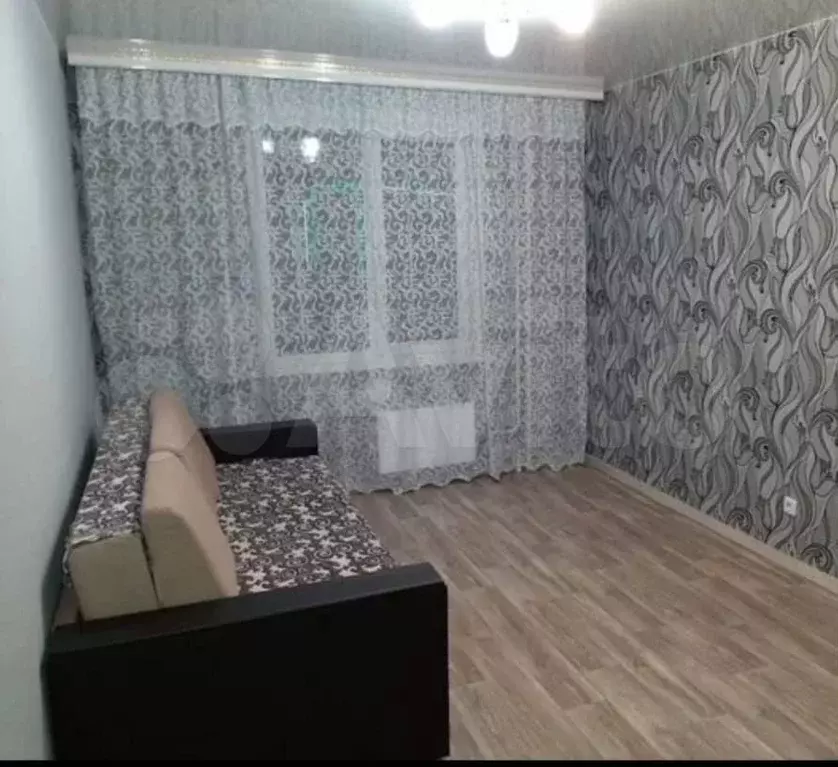 2-к. квартира, 60 м, 6/10 эт. - Фото 1