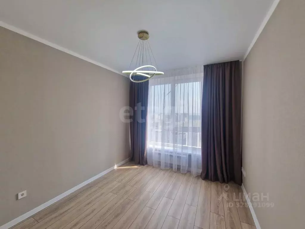 3-к кв. Ставропольский край, Ставрополь просп. Российский, 15к2 (72.0 ... - Фото 0