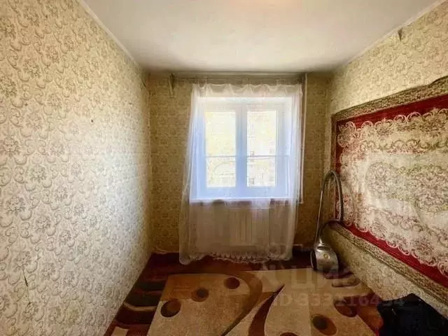 4-к кв. Липецкая область, Липецк Юбилейная ул., 6 (59.3 м) - Фото 2
