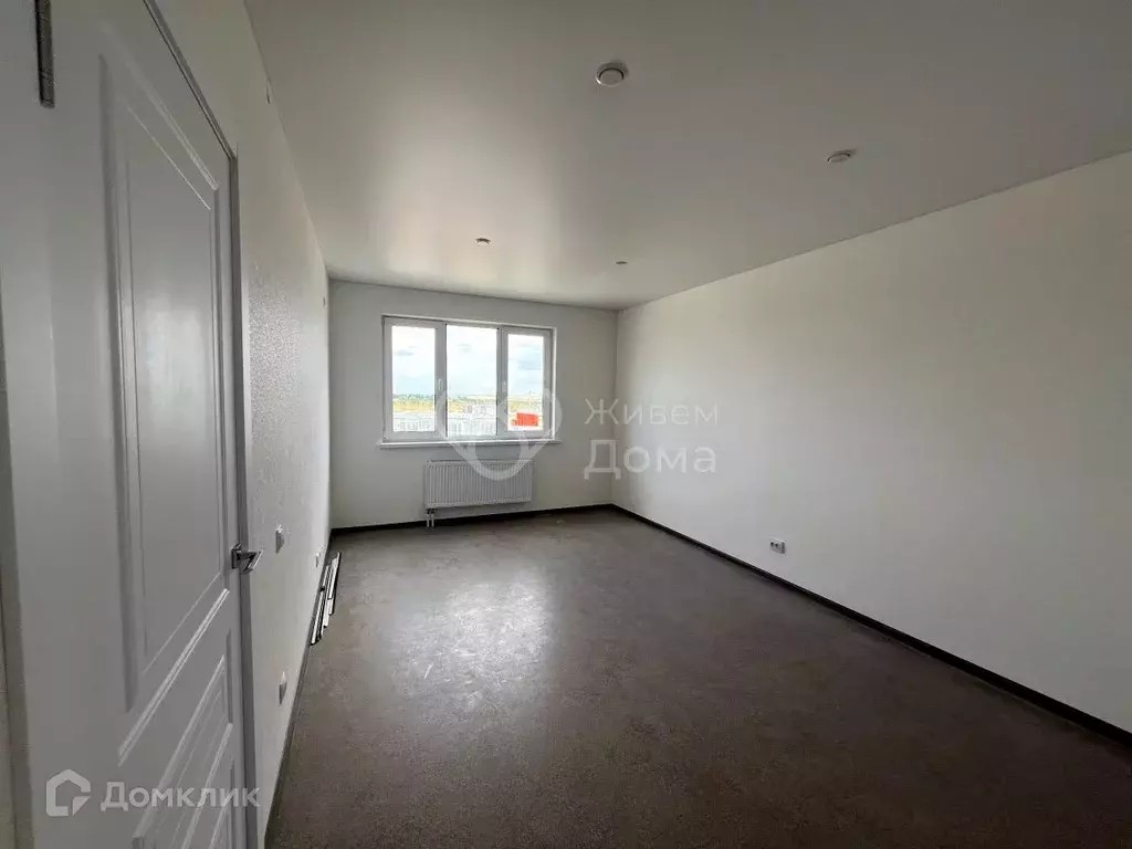 Продаётся 1-к квартира, 39 м - Фото 0