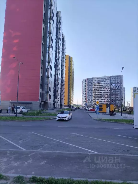 Студия Московская область, Домодедово городской округ, с. Домодедово ... - Фото 0