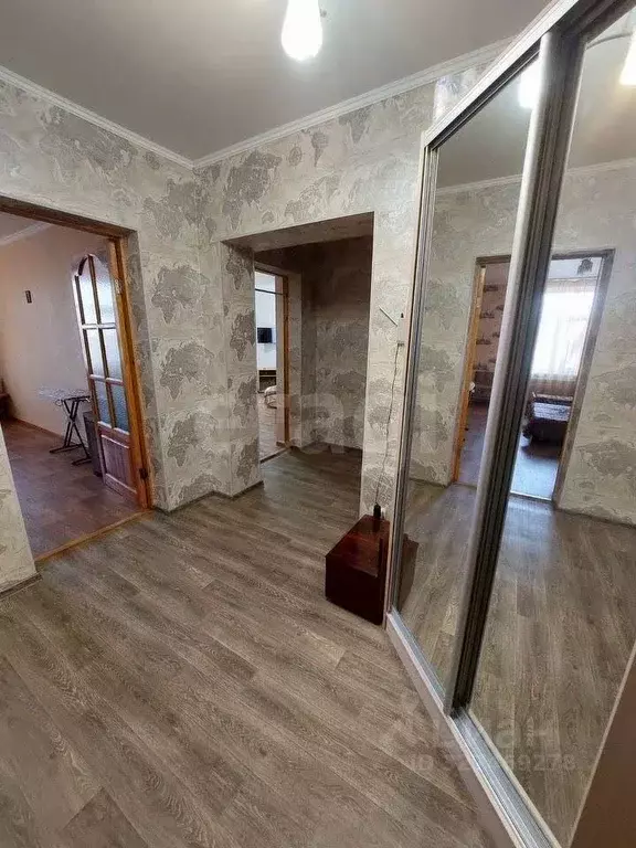 2-к кв. Крым, Евпатория ул. Фрунзе, 51 (72.2 м) - Фото 1