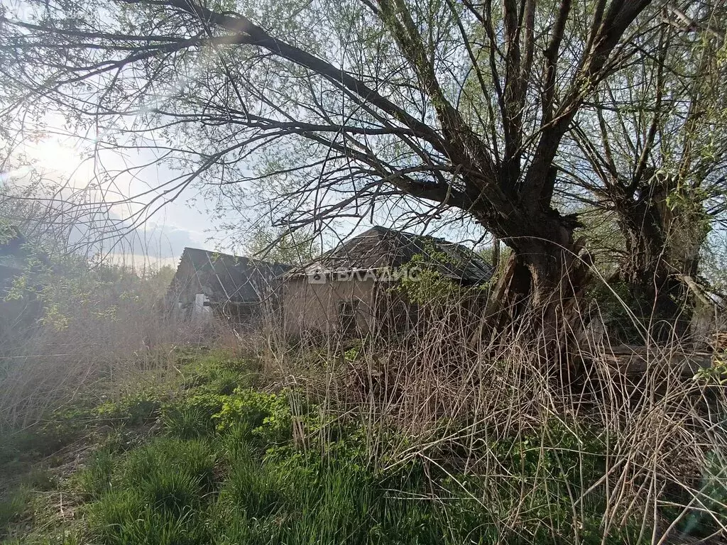 Дом в Луховицы, улица Третьякова, 23 (30.1 м) - Фото 1