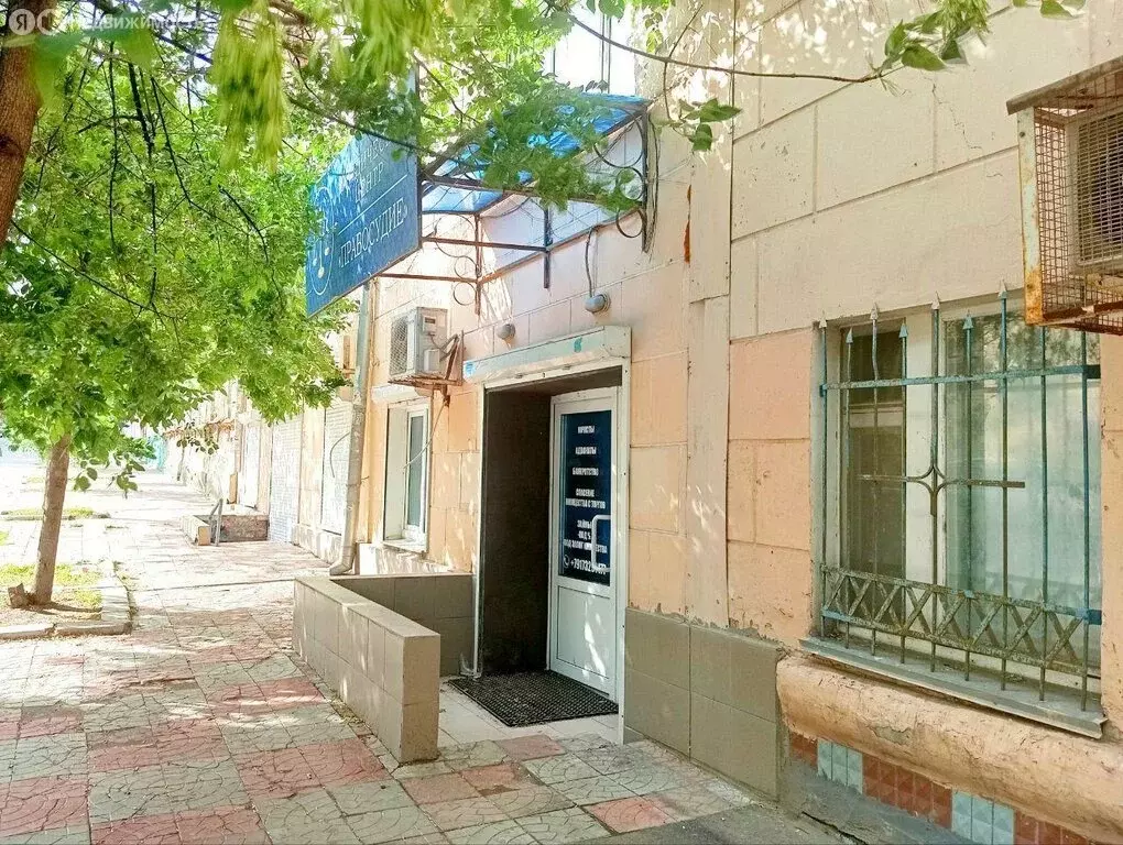 Помещение свободного назначения (63 м) - Фото 1