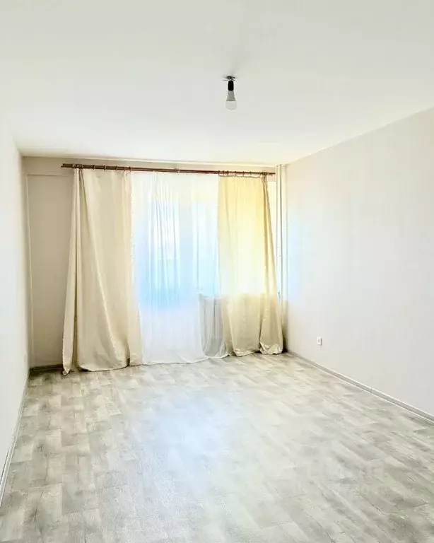 Студия Томская область, Томск Большая Подгорная ул., 87блок5 (30.5 м) - Фото 1