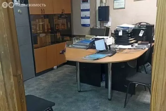 Помещение свободного назначения (51 м) - Фото 0
