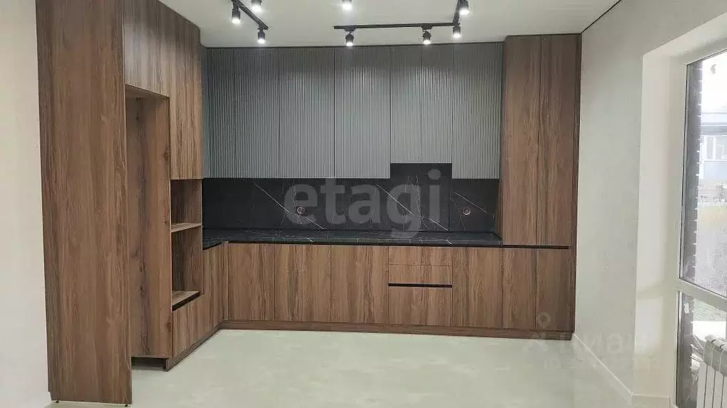 Дом в Ставропольский край, Михайловск Шпаковский район, ул. Николая ... - Фото 1