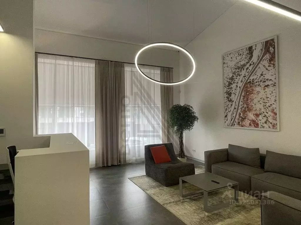 Офис в Воронежская область, Рамонский район, с. Ямное ул. Строителей, ... - Фото 2