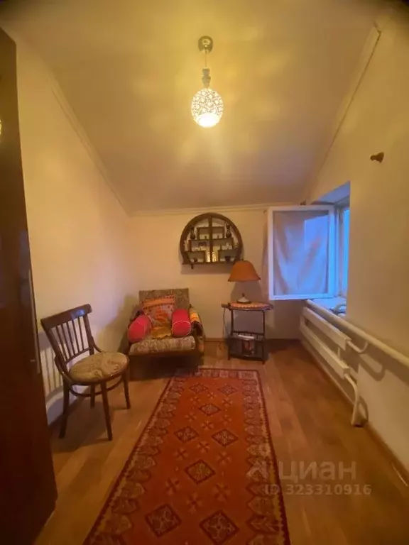 Дом в Ростовская область, Неклиновский район, с. Николаевка, Надежда ... - Фото 2