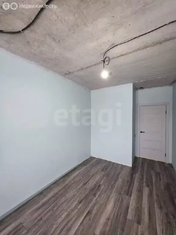 2-комнатная квартира: Тверь, Ореховая улица, 2 (65.8 м) - Фото 1