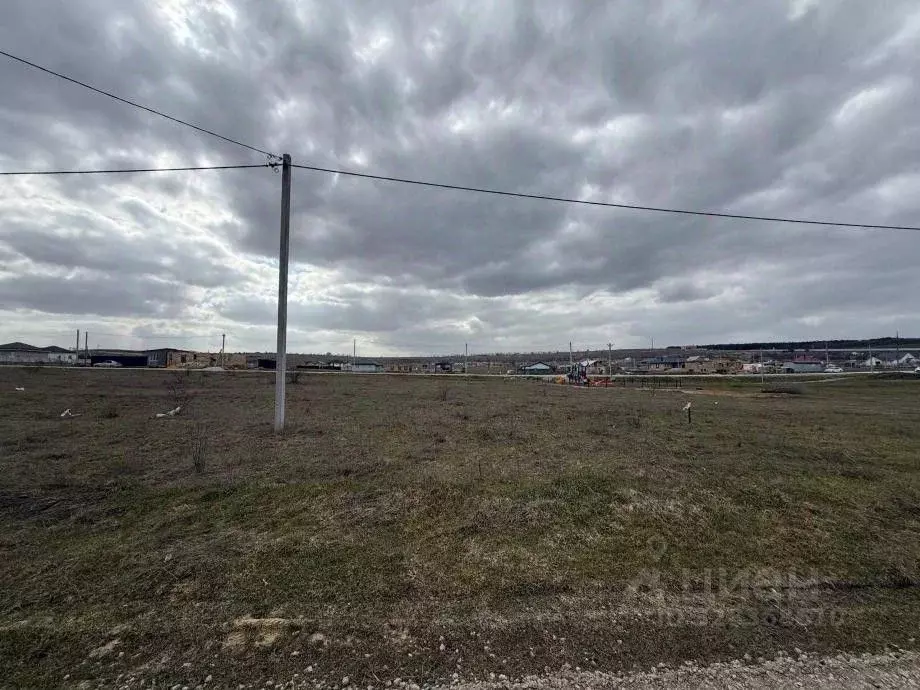 Участок в Крым, Белогорский район, Зуя пгт ул. Дачная (5.0 сот.) - Фото 2