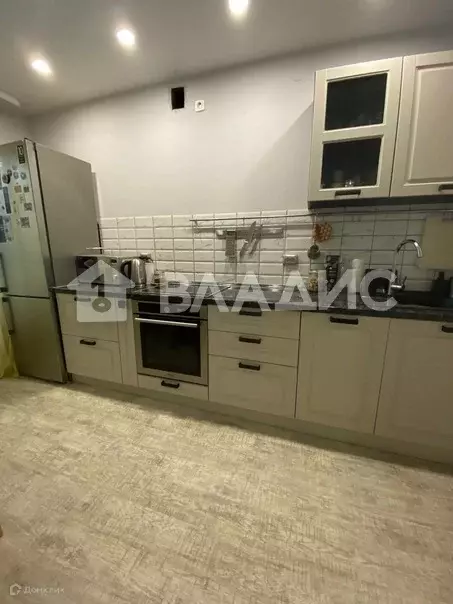 Продаётся 1-к квартира, 39.8 м - Фото 0