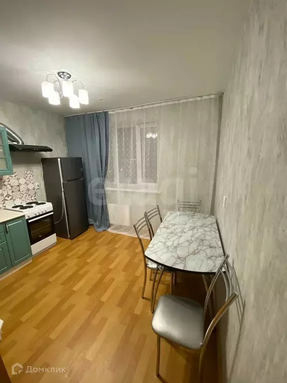 Продаётся 2-к квартира, 48.6 м - Фото 0