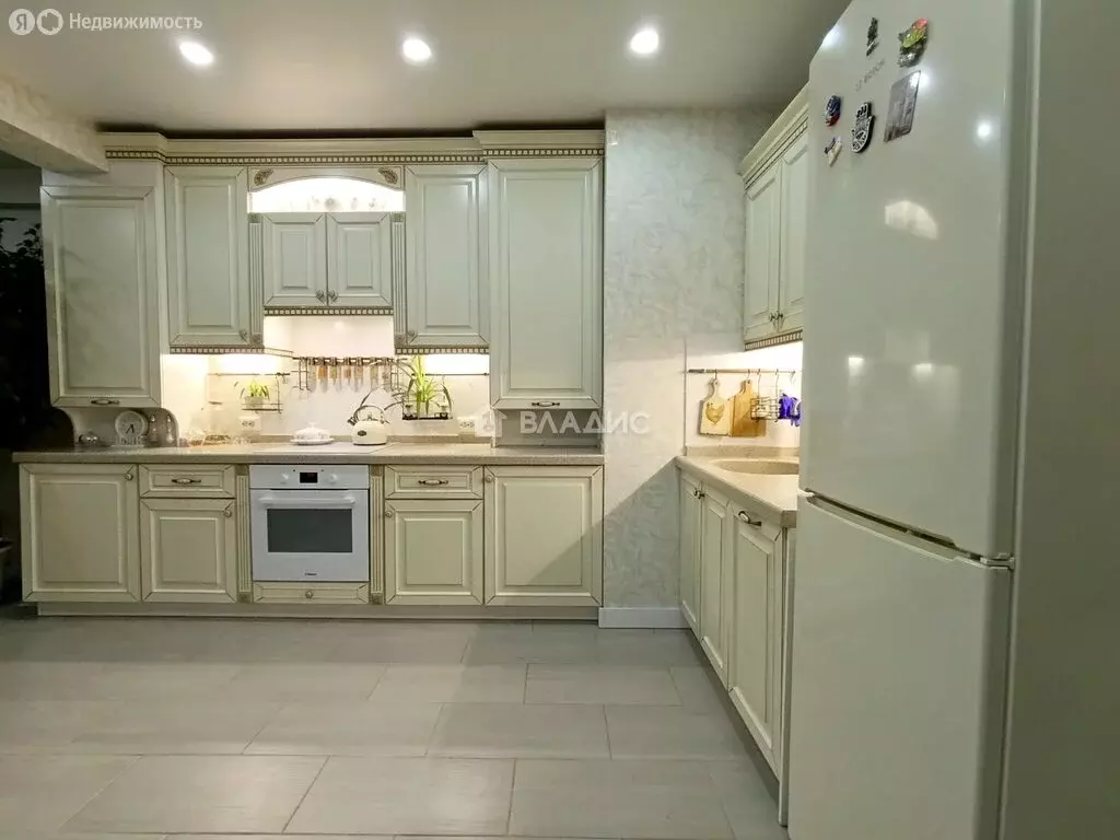 1-комнатная квартира: Иваново, улица Кузнецова, 67 (60 м) - Фото 2