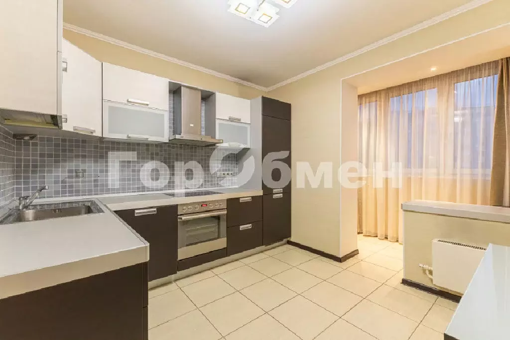 Продается 1-комнатная квартира - Фото 1