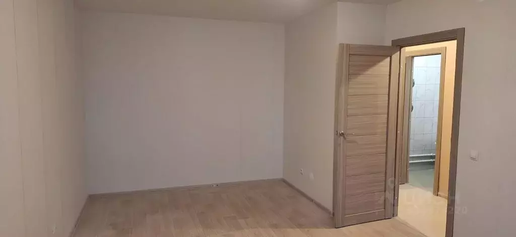 1-к кв. Санкт-Петербург Ленинский просп., 68 (39.4 м) - Фото 2