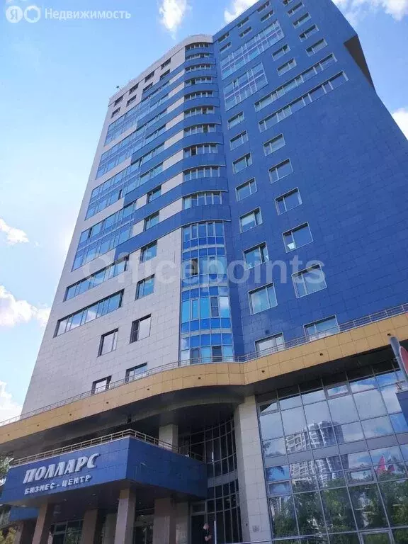 Офис (148.1 м) - Фото 2